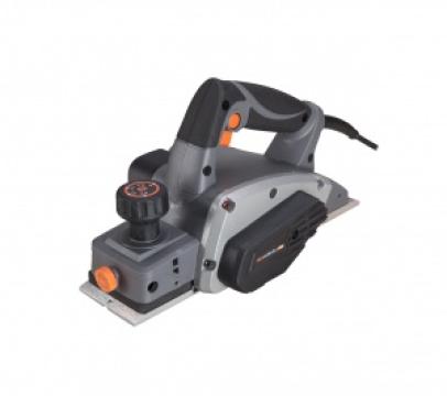 Rindea electrica Epto Plus EP 620