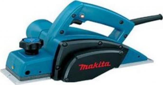 Rindea electrica Makita 1902