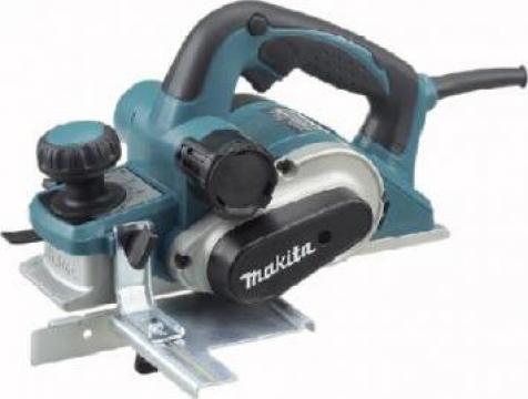 Rindea electrica Makita KP0810