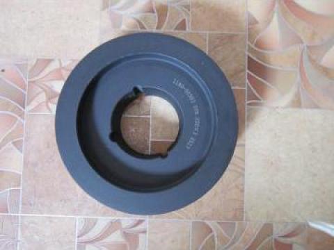 Roata de curea SPB 200/3 BC2517