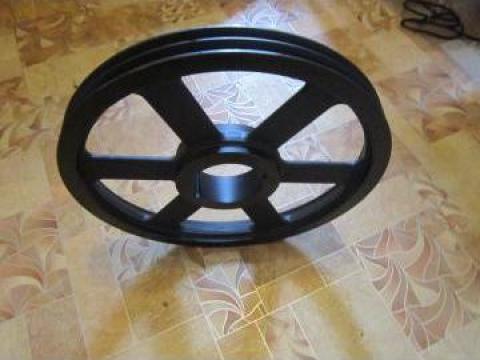Roata de curea SPB 450/2 BC 3020