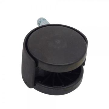Roata pivotanta aspirator profesional Sprintus Waterking