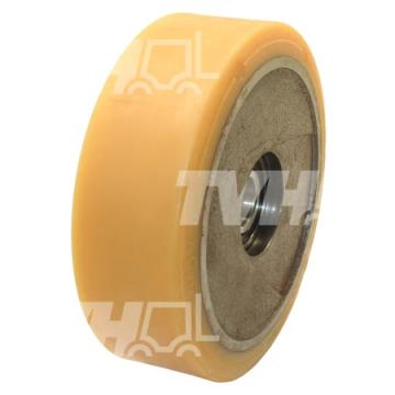 Roata transpalet 310mm x 102mm