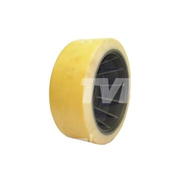Roata transpalet 343mm x 135mm