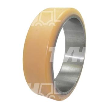 Roata transpaleta 350mmx100mmx280mm