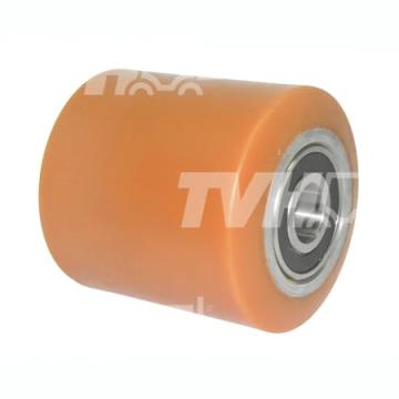 Roata transpaleta 85mm x 90mm