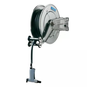 Robinet apa calda pedala Ermes - Monolith ERMES002