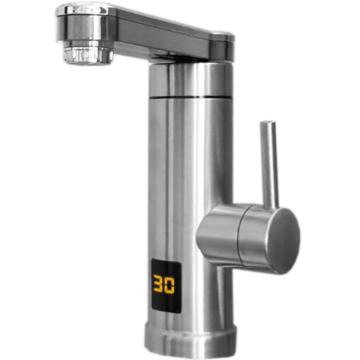 Robinet electric Ares