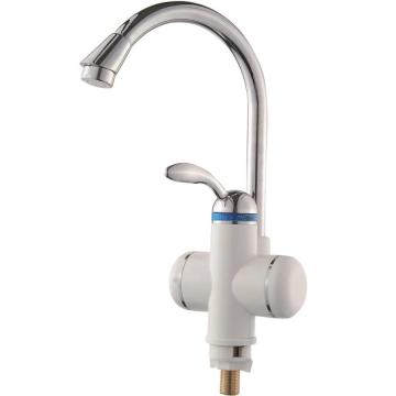 Robinet electric instant Hot Spring