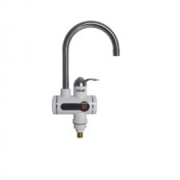 Robinet electric pentru apa calda instant Storm (IEWH02)