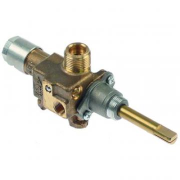 Robinet gaz Copreci CPMM18700, flansa 27mm 5053278