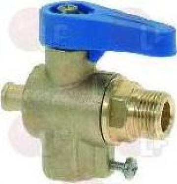 Robinet intrare apa Water inlet tao 3/8"