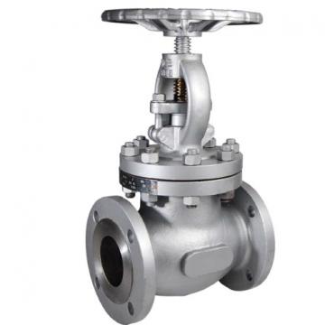 Robineti ventil ANSI 150