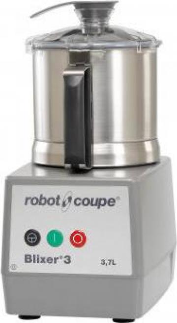 Robot bucatarie Blixer 705186