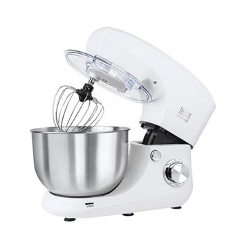 Robot bucatarie Easy Cook white Teesa