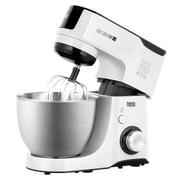 Robot bucatarie multifunctional Easy Cook Evo