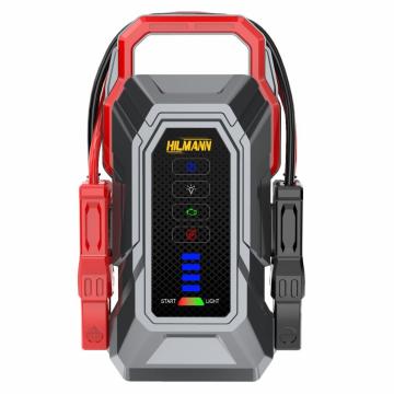 Robot de pornire auto 12V 4000Amp
