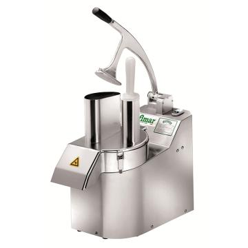 Robot de taiat legume Fimar, 5 discuri incluse