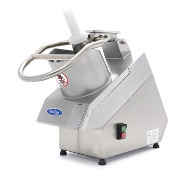 Robot legume profesional Maxima VC750, 5 discuri incluse