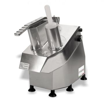 Robot legume profesional Mec
