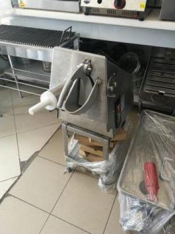 Robot profesional de bucatarie
