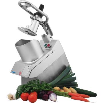 Robot profesional pentru taiere legume Titus