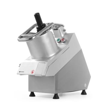 Robot profesional pentru taiere legume - fructe, 750 W