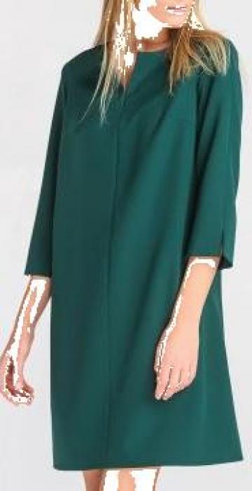 Rochie Casual