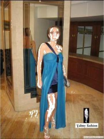 Rochie Cocktail