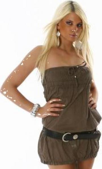 Rochie Fashion Scurta