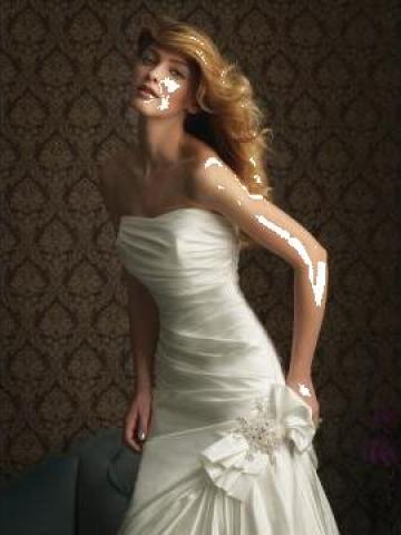 Rochie Mireasa