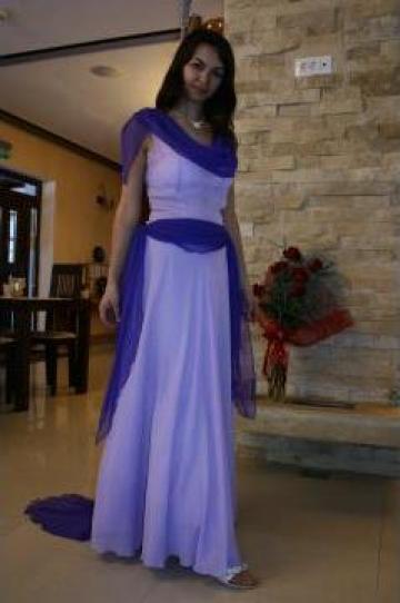 Rochie Sena