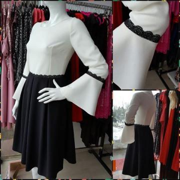 Rochie casual