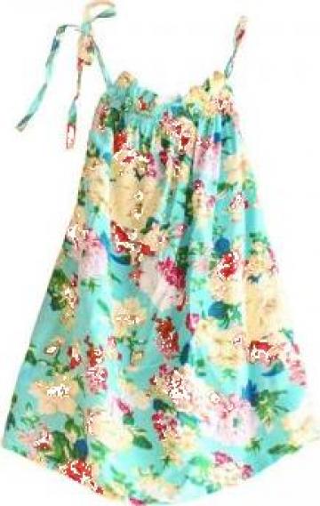 Rochie copii Casual