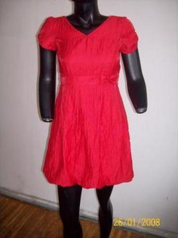 Rochie dama