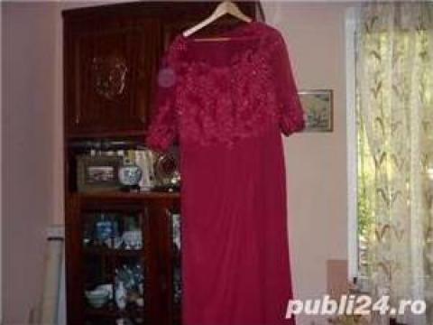 Rochie dama