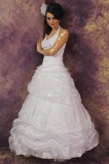 Rochie de mireasa