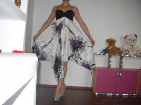 Rochie de ocazie Starshiners