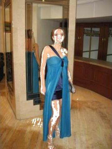 Rochie de ocazie