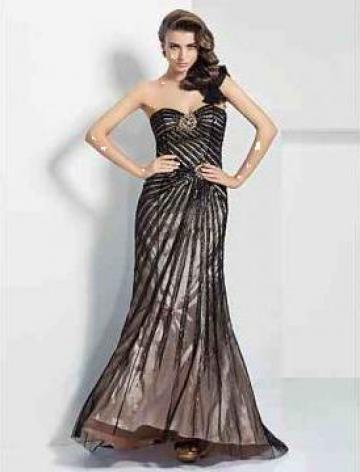 Rochie de seara 00351135