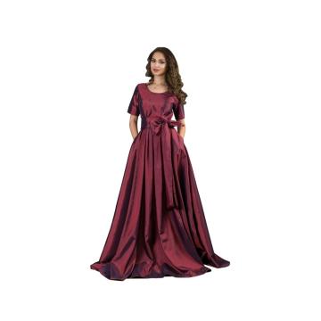 Rochie de seara RSDJV019