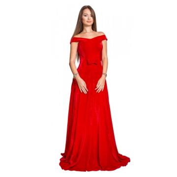 Rochie de seara RSDJV020