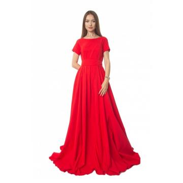 Rochie de seara RSDJV022