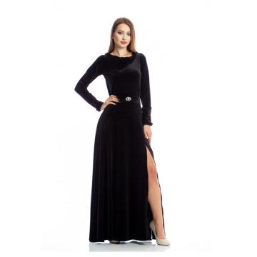 Rochie de seara RSDJV024