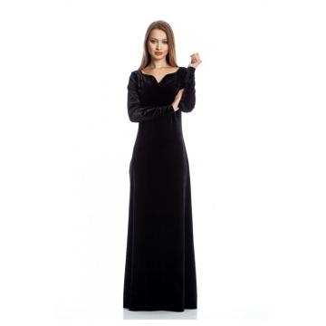 Rochie de seara RSDJV025