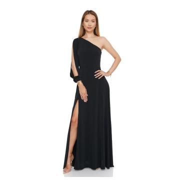 Rochie de seara RSDJV028