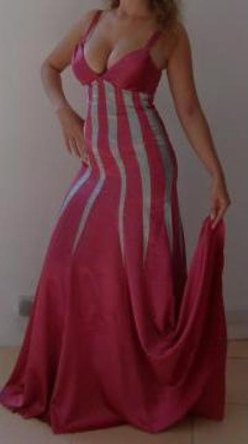 Rochie de seara