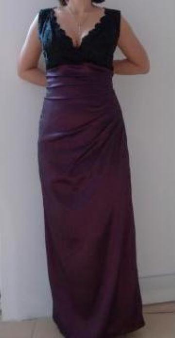 Rochie de seara