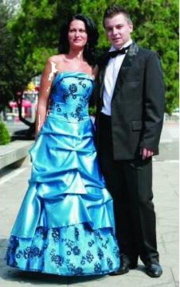 Rochie gala
