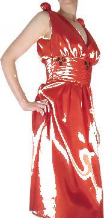 Rochie ocazie GH design